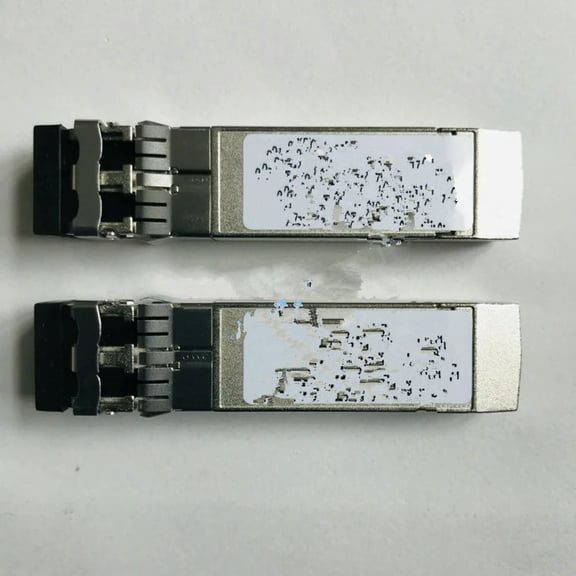 FOR S 10gb/740-030658/AFBR-708SMZ-JU4/ switch/switch 10g/ 10G fiber switch/ multimode 1pcs
