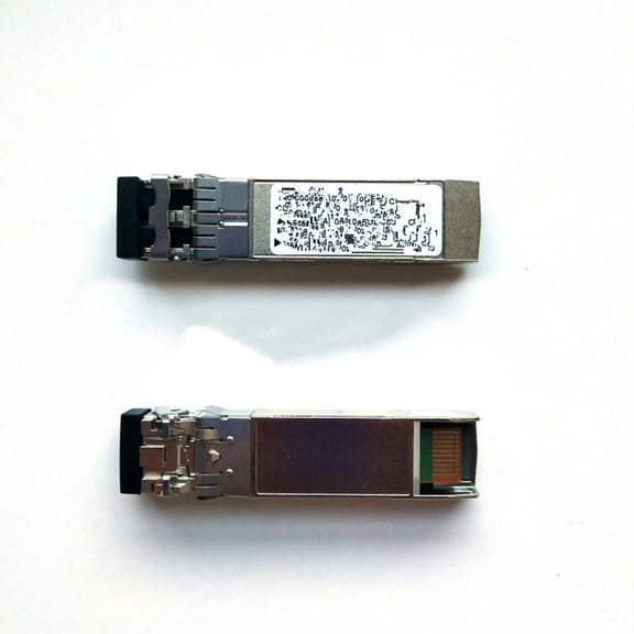 FOR S 10gb/740-030658/EX-SFP-10GE-SR/AFBR-704SDZ-JU3/10G SFP+ 850nm 100m Transceiver/10g optical switch 1pcs