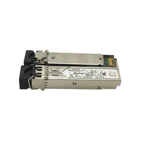 FOR S FTLF8524P2BNV SFP-4.25G-0.5KM-850NM Multi-Mode Optical Fiber Transceiver/4g sfp/4g switch 1pcs