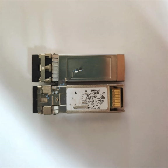 FOR S SFP+ 25G Fiber Module/AFBR-725SMZ/850NM SR 25GB Multimode Network Adapter General Purpose Module 1pcs