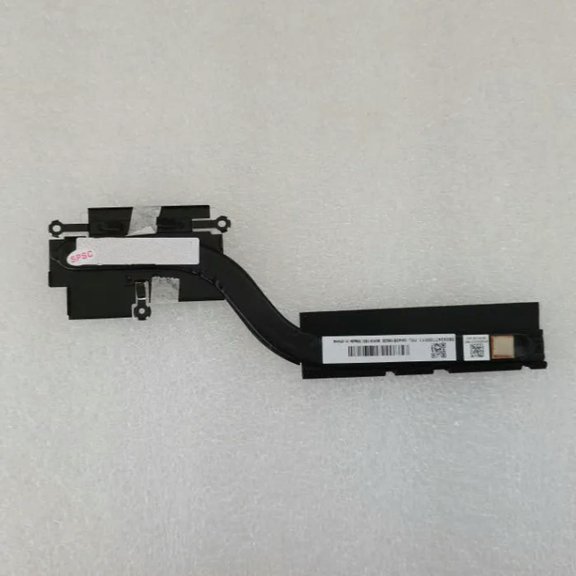 FOR S340-15 S340-15API CPU Cooling Heatsink AT2GD0010C0