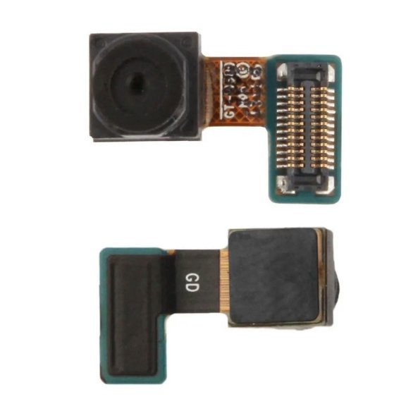 FOR S4 i9500 i9505 Front Facing Camera