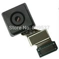 thumbnail image 1 of FOR S5 G900F Rear Facing Camera Back Camera Module, 1 of 1