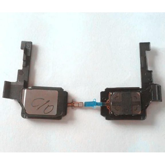 FOR S6 SM-G920F Loud Speaker Buzzer Ringer Module Replacement