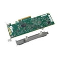 thumbnail image 1 of FOR SATA SAS 6Gb 2.0 Controller Board 9211-8I Gbps SAS HBA ( 9211-8i FW:P20)IT Mode ZFS NAS 03T6739, 1 of 1