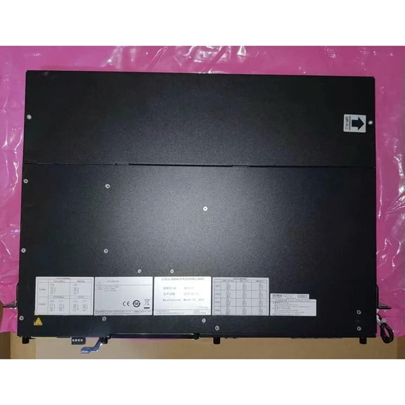 FOR SCC800-B1 For Monitor Module