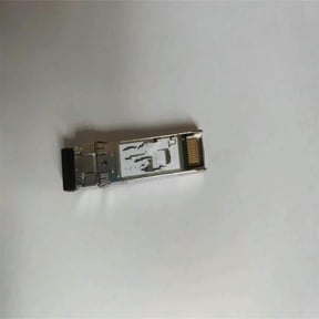 FOR SFP-10G-LR Transceiver C-ISC-O 10KM 1310NM 10-2457-02 LR 10GB Fiber Optical Module 1pcs