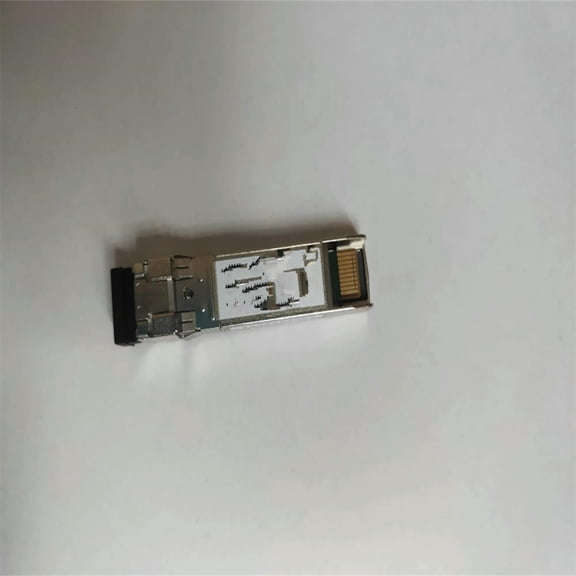 FOR SFP-10G-LR Transceiver C-ISC-O 10KM 1310NM 10-2457-02 LR 10GB Fiber Optical Module 1pcs