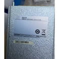 thumbnail image 1 of FOR SMU02E For Module Power, 1 of 1