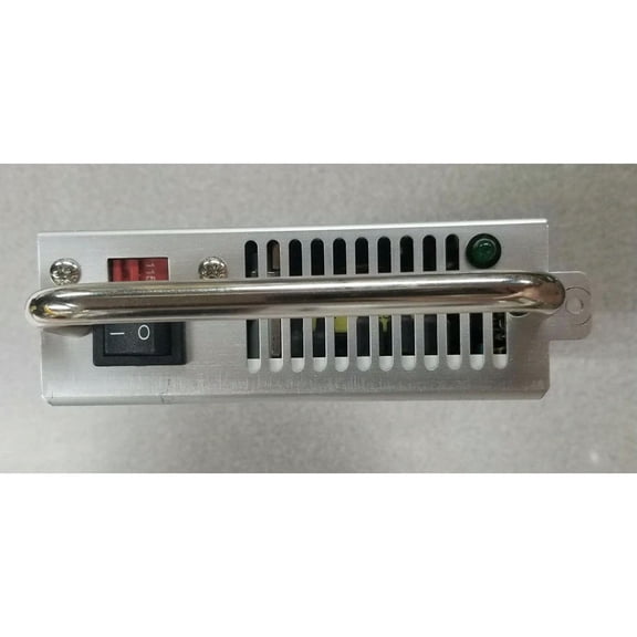 FOR 1PC SNP-R230 230W Industrial Control Equipment Power