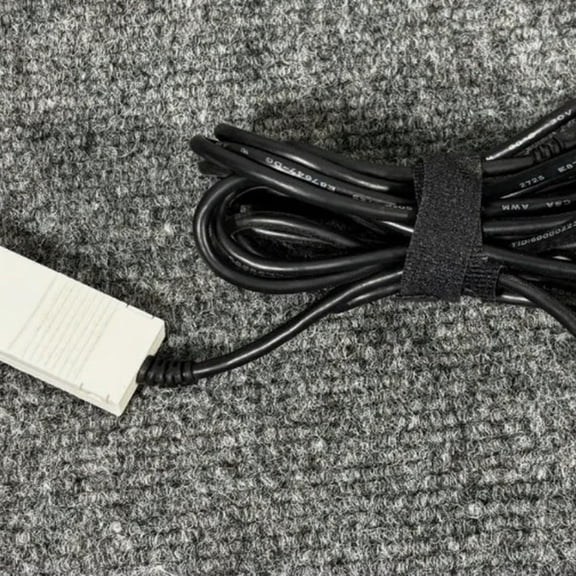 FOR SR2USB01 programming cable PLC