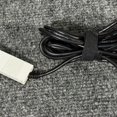 thumbnail image 1 of FOR SR2USB01 programming cable PLC, 1 of 1