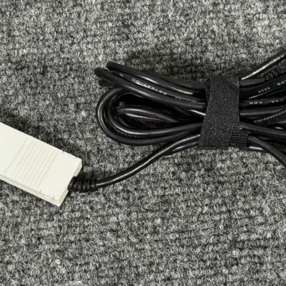 FOR SR2USB01 programming cable PLC