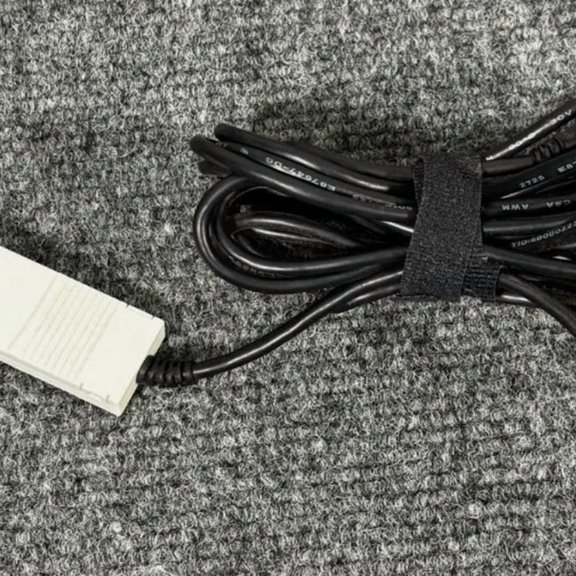 FOR SR2USB01 programming cable PLC