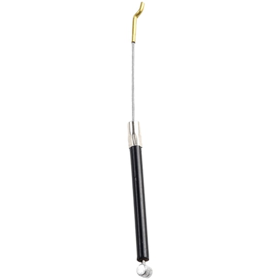 FOR STIHL CHAINSAW 010 AVT 011AVT THROTTLE CABLE #11201801101 YES FOR AVT