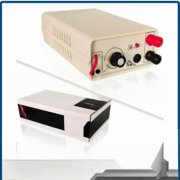 FOR SUSAN-735mp Mixing high-power Inverter Digital Display Inverter Head Booster Converter Transformer Machine
