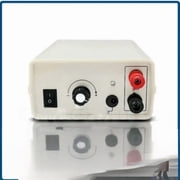 FOR SUSAN-835MP Electrical Power Supplies Mixing high-power inverter booster Converter Transformer machine