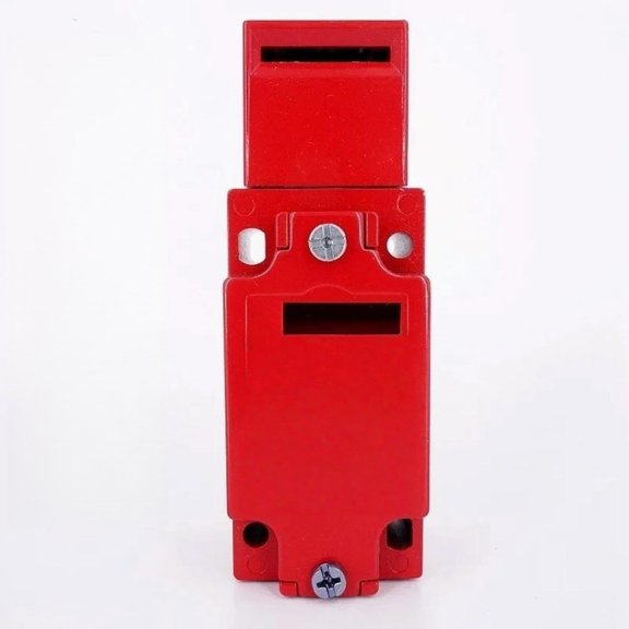 FOR Safety door switch XCSA501 XCSA502 XCSA512 XCSA513 XCSA701 XCSA702 XCSA711 XCSA712 XCSA713