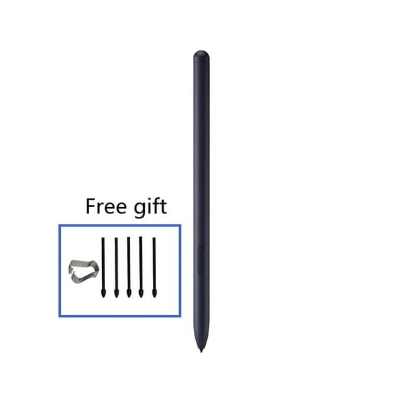 FOR Samsung Galaxy Tab S8 S7/S7 plus S7+ Tablet Stylus Tablet Touch Screen Pen S-Pen Replacement