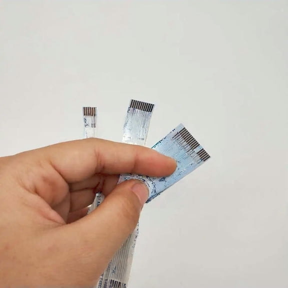 FOR Scanner unit cable for Pro 8710 8720 8730 8725