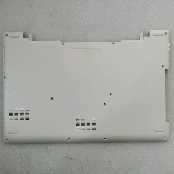 FOR Second-hand laptop bottom case base cover for C70-C C75-C 17.3 H000090920 13N0-DQA0Y013