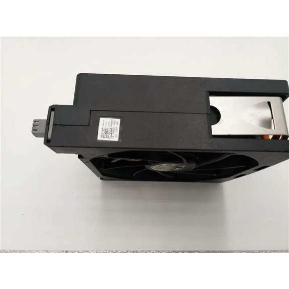 FOR Server Cooler FOR R910 H894R J514V V12E12BS2B5-07A021 HF104-A00 DC12V 3.0A DP/N: H894R