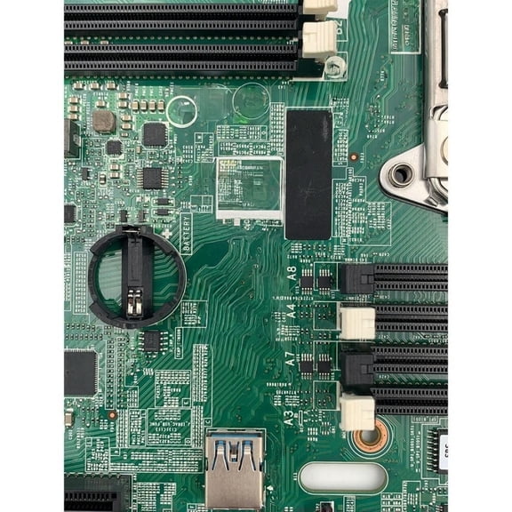 FOR Server Motherboard FOR R530 0HFG24 HFG24 CN7X8 0CN7X8