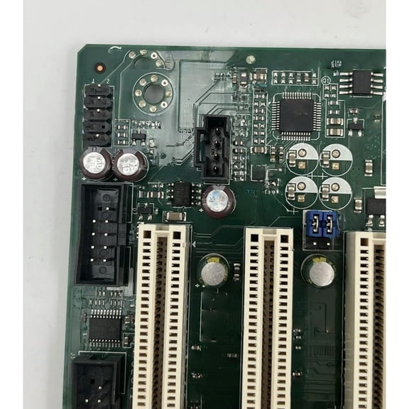 FOR Server Motherboard For C2SBC-Q LGA775 5*PCI