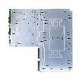 thumbnail image 1 of FOR Server Motherboard For For RD350 V3 00FC473, 1 of 1
