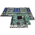 thumbnail image 1 of FOR Server Motherboard For For S2600G(Z/L) ALTOS R360 F2 X79 LGA2011 Fully Tested, 1 of 1