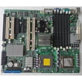 thumbnail image 1 of FOR Server Motherboard For For X7DVL-E LGA771, 1 of 1