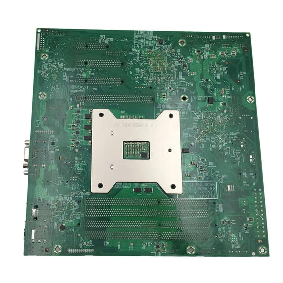 FOR Server Motherboard For ML310E G8 V2 V3 715910-002 726766-001 715910-003 773064-001
