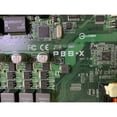 thumbnail image 1 of FOR Server Motherboard For P8B-X 1155 C202 DDR3 ATX, 1 of 1