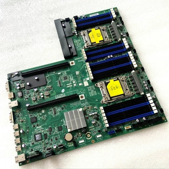 FOR Server Motherboard For RD540 RD540 SX52600RP 03X4428 03X4446 03X4426