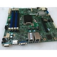 thumbnail image 1 of FOR Server Motherboard For S1200V3RP S1200V3RPL LGA1150 E3 V3 Fully Tested, 1 of 1