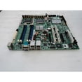 thumbnail image 1 of FOR Server Motherboard For S5000VSA 771, 1 of 1