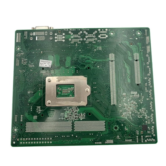FOR Server Motherboard For S5517 S5517AG2NR LGA1155 DDR3 E200-07 for C700 C750 C800 C850 Fully Tested