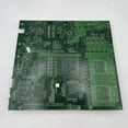 thumbnail image 1 of FOR Server Motherboard For SE7501WV2 320M SCSI Card Support RAID, 1 of 1