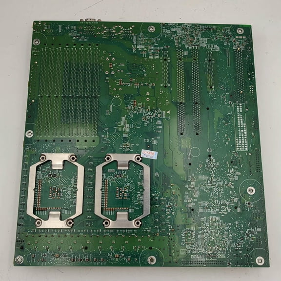 FOR Server Motherboard For T350 R350 G6 G6C G6X T280 G2 DA0T75MB6I0 S5000VSA LGA771