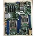 thumbnail image 1 of FOR Server Motherboard For X10DRD-iTP X99 Four Channels, 1 of 1