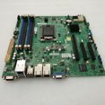 thumbnail image 1 of FOR Server Motherboard For X10SLM+-F 1150, 1 of 1