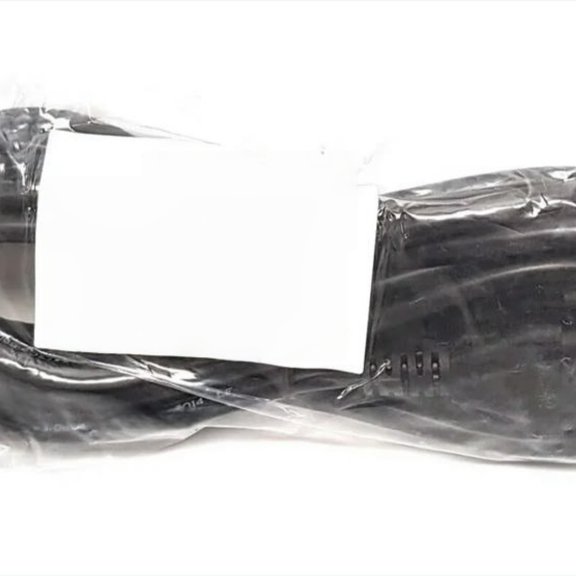 FOR Server PDU power cord extension cable C13 to C14 0P229X P229X 3.8M