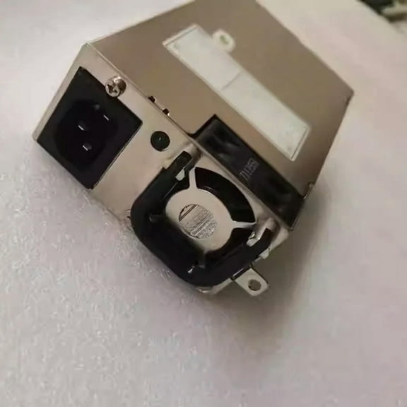 FOR Server Power Supply 300W P1S-2300V-R For Redundant Power Module