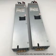 thumbnail image 1 of FOR Server Power Supply for for HSP650-S12A S3900 S5500T 650W Test, 1 of 1