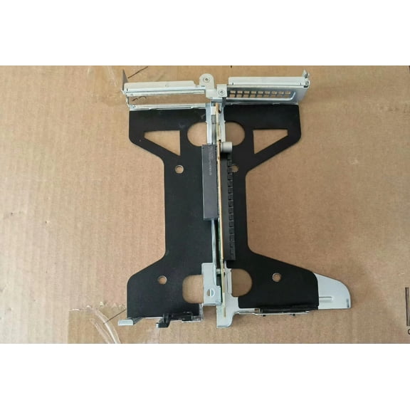 FOR Server R250/R350 expansion card slot 3WNVY 03WNVY