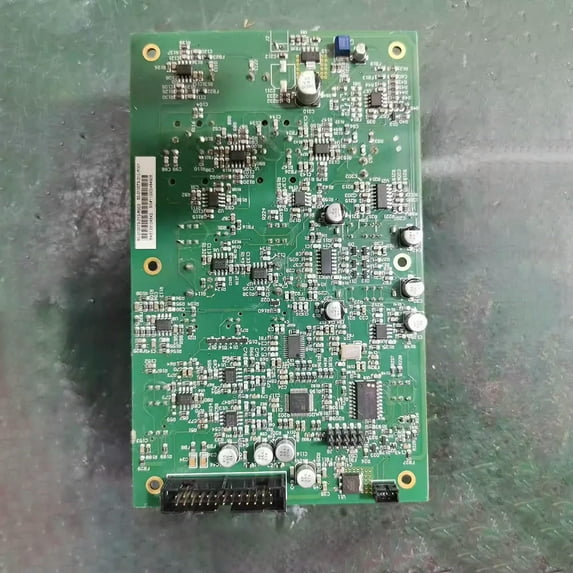 FOR Signal Input Board Prx 715