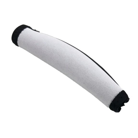 FOR Soft Head Protector Head for XB900N XB910N CH700N CH710N CH720N XB700 WH-1000XM2 1000XM3 WH-1000XM4 Headphones