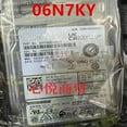 thumbnail image 1 of FOR Solid State Drive For 960GB 2.5 SAS SSD For 06N7KY 6N7KY KPM6XRUG960G, 1 of 1