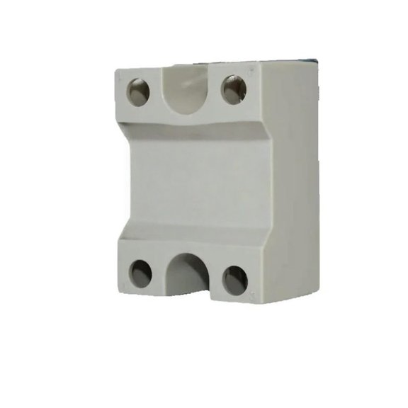 FOR Solid-state Relay Thyristor Module Ksr-75va