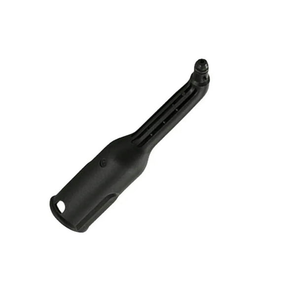 FOR Steam Cleaner Extended Slit Nozzle Extension Tube for SC SC2 SC3 SC4 SC5 SG4-2 SG4-4